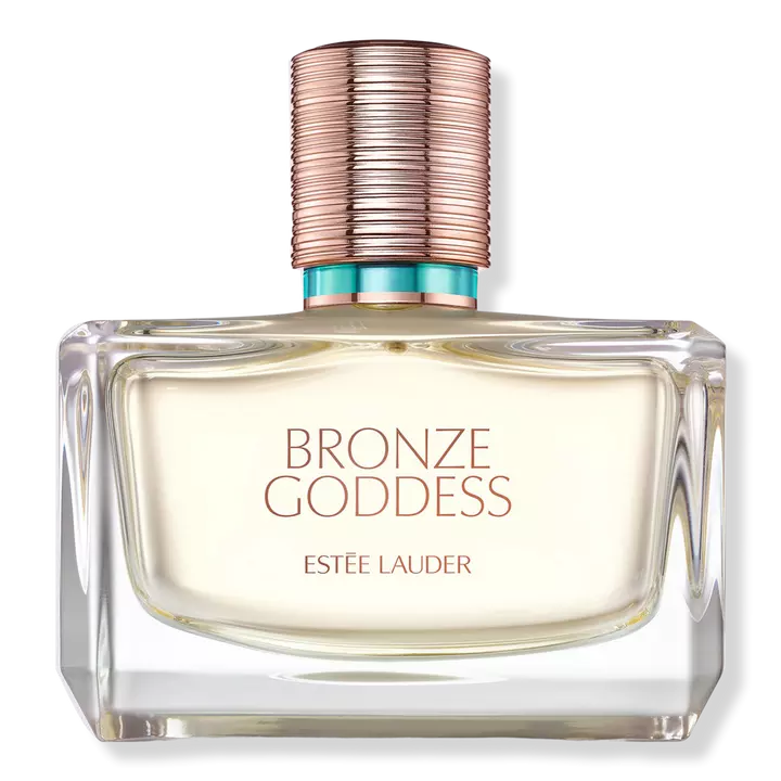 Thumbnail: Estée Lauder Bronze Goddess