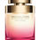 Thumbnail: Michael Kors Wonderlust Sensual Essence for Women