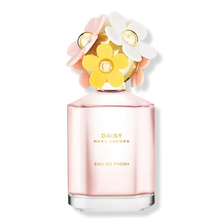 Thumbnail: Marc Jacobs Daisy eau So Fresh