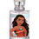 Thumbnail: Air-Val Disney Princess Moana