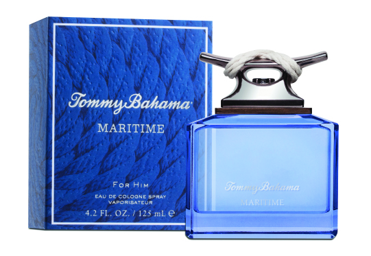 Tommy Bahama Maritime for Him