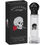 Thumbnail: Christian Audigier Ed Hardy Skulls & Roses for Men