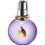Thumbnail: Lanvin Eclat d'Arpege