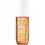 Thumbnail: Sol de Janeiro Cheirosa 71 Body Mist
