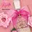 Thumbnail: Juicy Couture Viva La Juicy Rosé for Women
