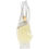 Thumbnail: Donna Karan DKNY Cashmere Mist eau de toilette for Women
