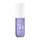 Thumbnail: Sol de Janeiro Cheirosa 59 Delicia Hair and Body Mist