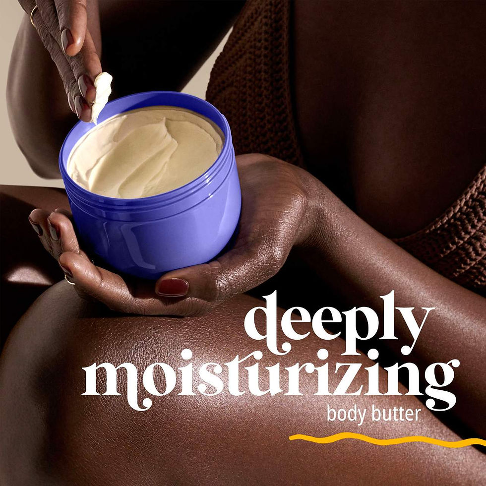 Thumbnail: Sol de Janeiro Delicia Drench Body Butter