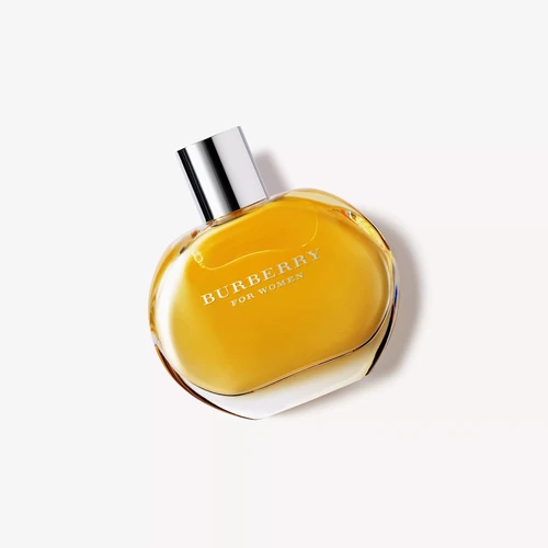 Burberry vancouver yellow online