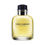 Thumbnail: Dolce & Gabbana Pour Homme