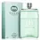 Thumbnail: Gucci Guilty Cologne pour homme