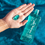 Thumbnail: Panama Jack After Sun Burn Relief Gel