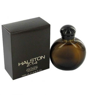 Halston Z-14 for Men
