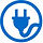 electrician2.jfif