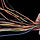 wireman.jfif