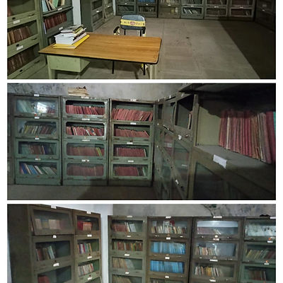 Library.jpeg