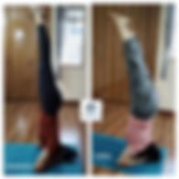 InCollage_20240806_075618211 (2).jpg