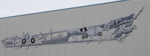 AVTEC1