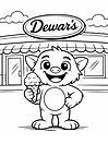 itsbakersfield_fritz_dewars_coloring_page_edited.jpg