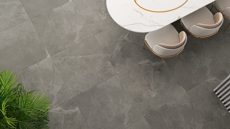 Ceramica 