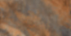 Miniatura: Porcelanato California Gold Slate  80X160