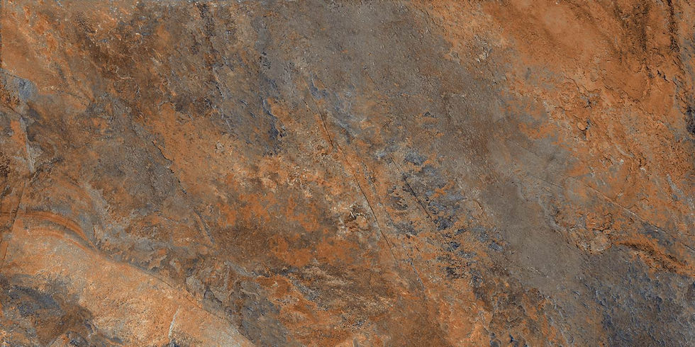 Miniatura: Porcelanato California Gold Slate  80X160