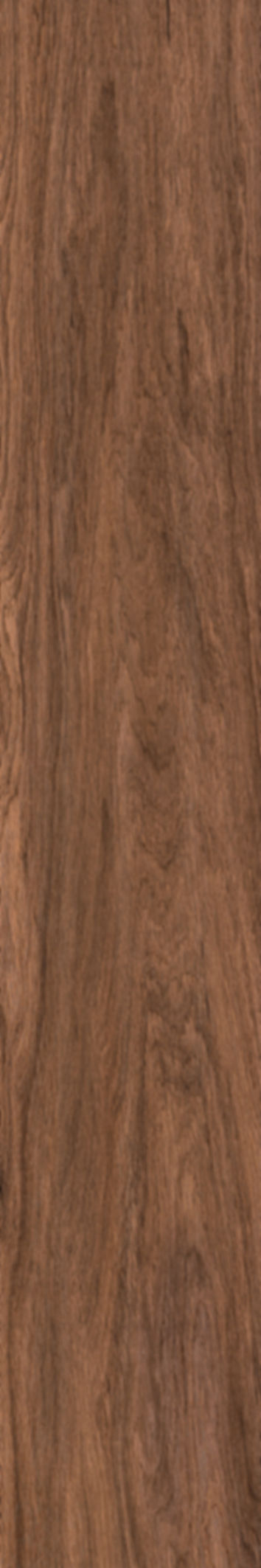 Duela de Porcelanato Maderia Wengue 20x120