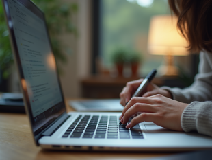 Create Compelling Content: Engage and Convert Your Audience