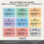 2026 CNA Morning Class Schedule