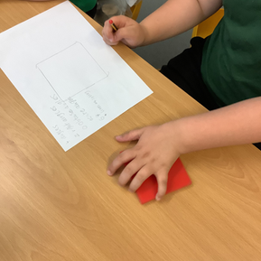 2D Shapes