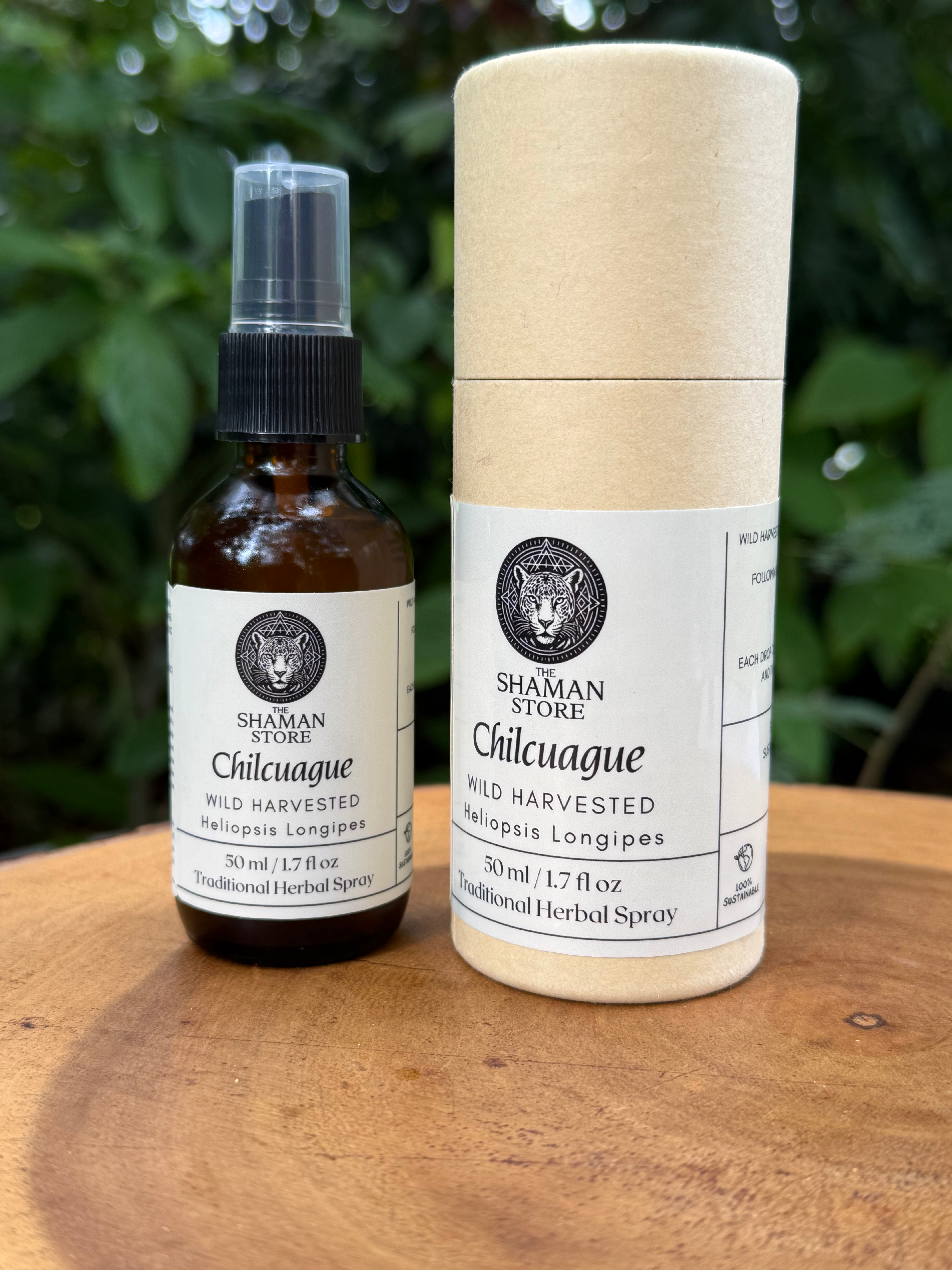 wild-harvested-chilcuague-heliopsis-longipes-spray-50ml