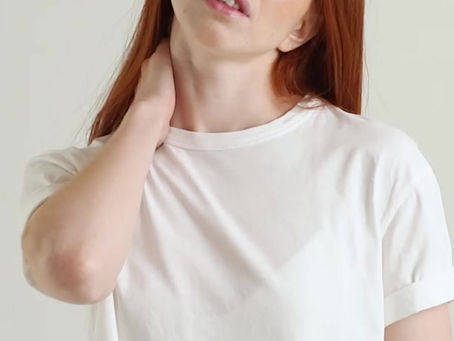 Why You Feel Tight (It’s Not Just About Stretching!)