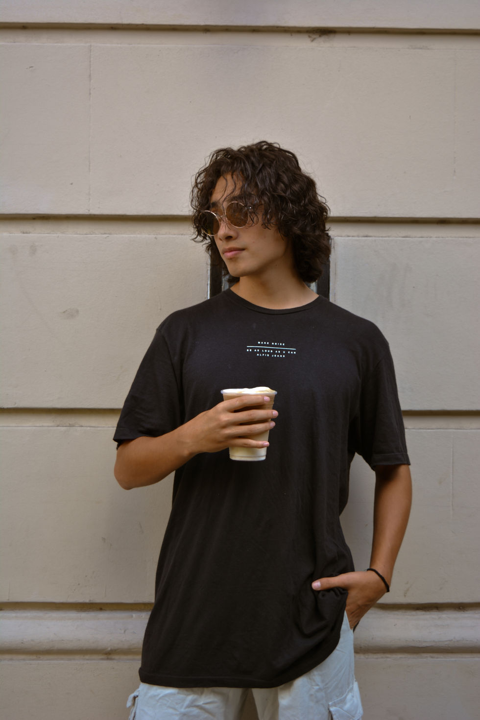 DSC_0066