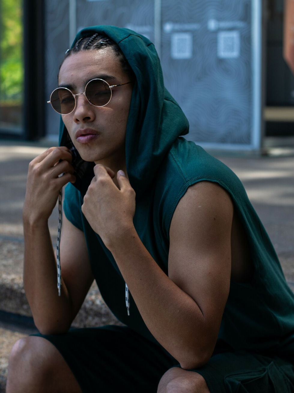 IMG_0916