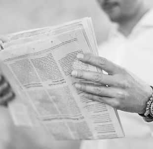 Reading the Paper_edited.jpg