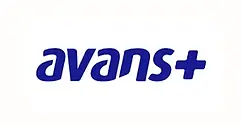 logo-avans-plus.webp