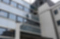 Glazenwasser met telescoopbewassing in Breda Glasbewassing