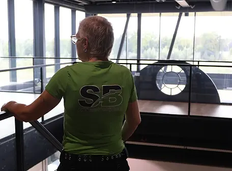 Kantoorschoonmaak 6 Schoonmaakbedrijf Breda.webp