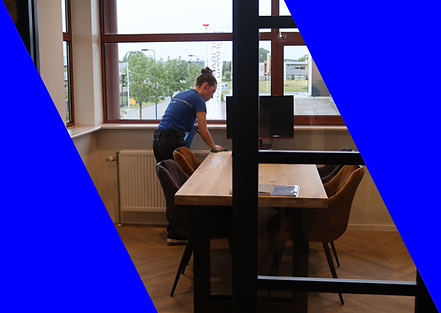 schoonmaak kantoor.png