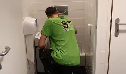 santitairschoonmaak-1.webp