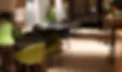kantoorschoonmaak-5.webp