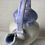 Thumbnail: Over-Handle Teapot 003