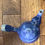 Thumbnail: Kyusu Egg #1