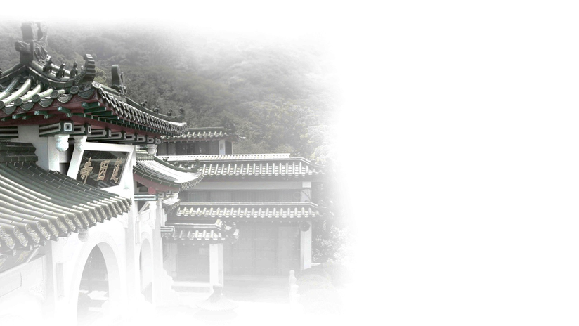 2010-11-18 09.15.png
