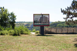 Untitled  2010, 45x27cm