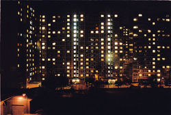 Untitled  2008, 30x20cm