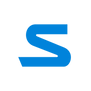 logo-stukent.png