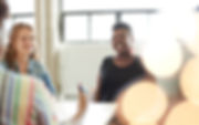 AdobeStock_112418007.jpeg