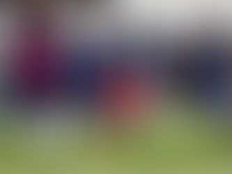 【U-9】2025 COPA RAZUSO 2次予選(2025年8月31日)