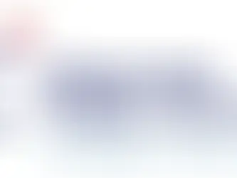 Enhanced transportation services for Clearview families